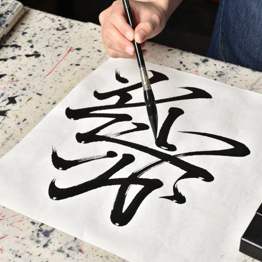 psychedeliceowl tweet media