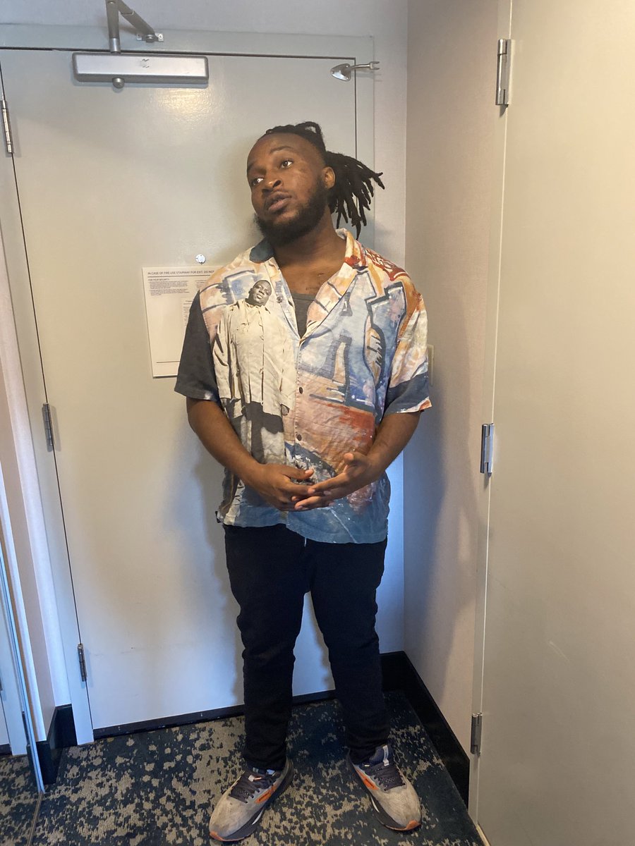 PEARLGOD-JAY🦹🏿‍♀️SAID FUCK SARS🇳🇬🇨🇲 tweet media