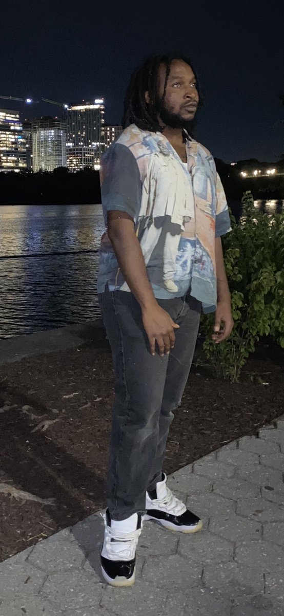 PEARLGOD-JAY🦹🏿‍♀️SAID FUCK SARS🇳🇬🇨🇲 tweet media