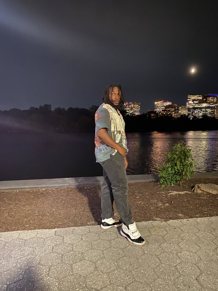 PEARLGOD-JAY🦹🏿‍♀️SAID FUCK SARS🇳🇬🇨🇲 tweet media