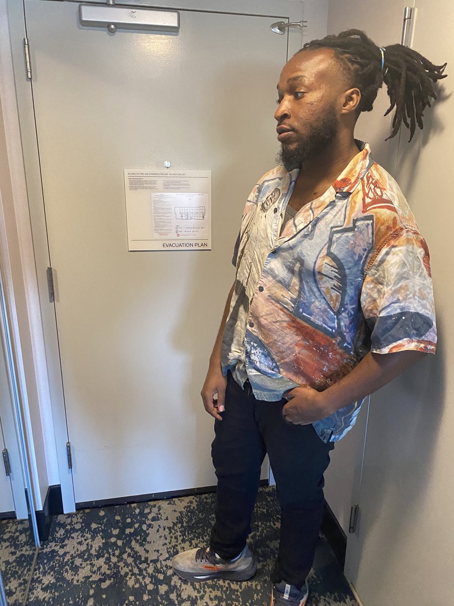 PEARLGOD-JAY🦹🏿‍♀️SAID FUCK SARS🇳🇬🇨🇲 tweet media