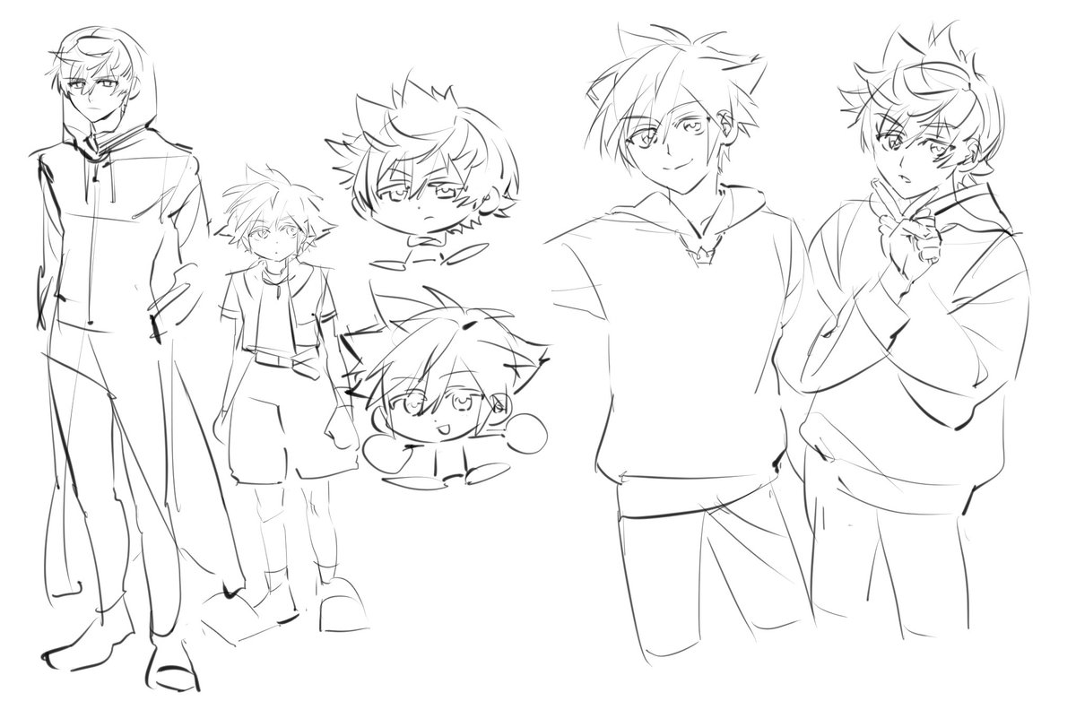 ミナヤマ tweet media