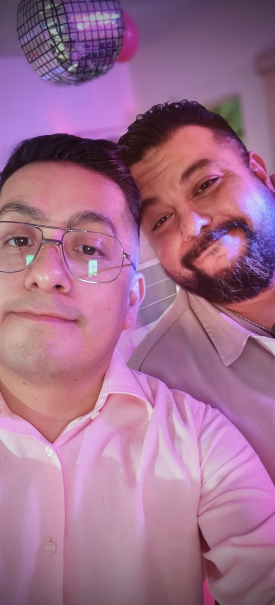 enrike roel tweet media