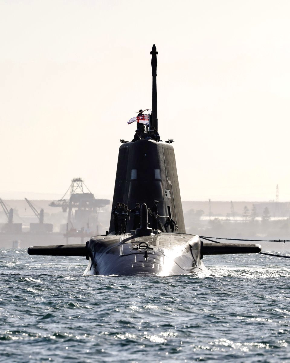 Shanaka Anslem Perera ⚡ tweet media