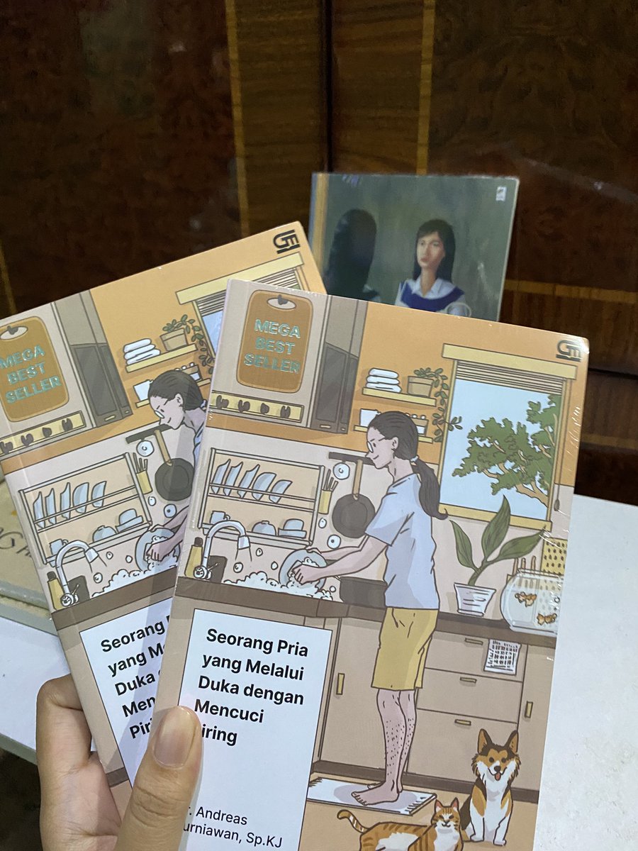 Pekandepann❣️ tweet media