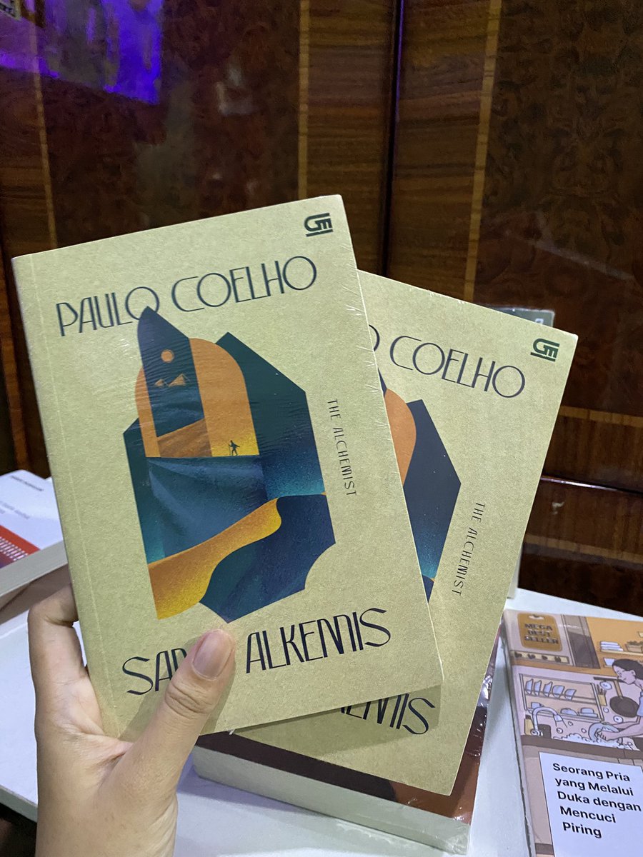 Pekandepann❣️ tweet media