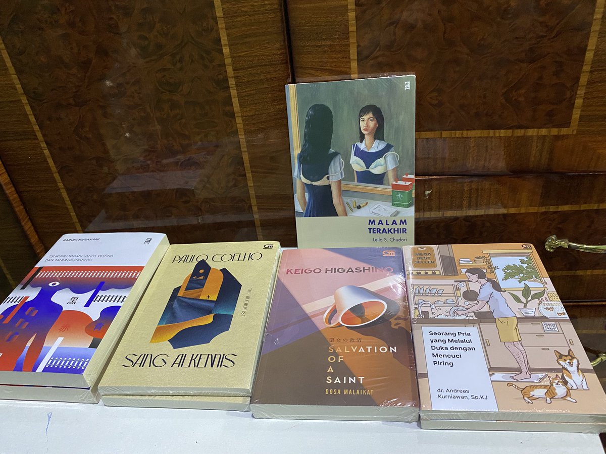 Pekandepann❣️ tweet media