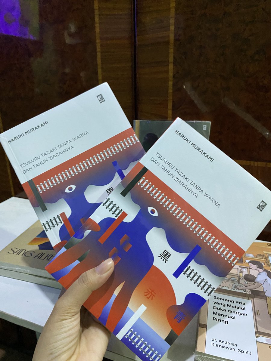 Pekandepann❣️ tweet media