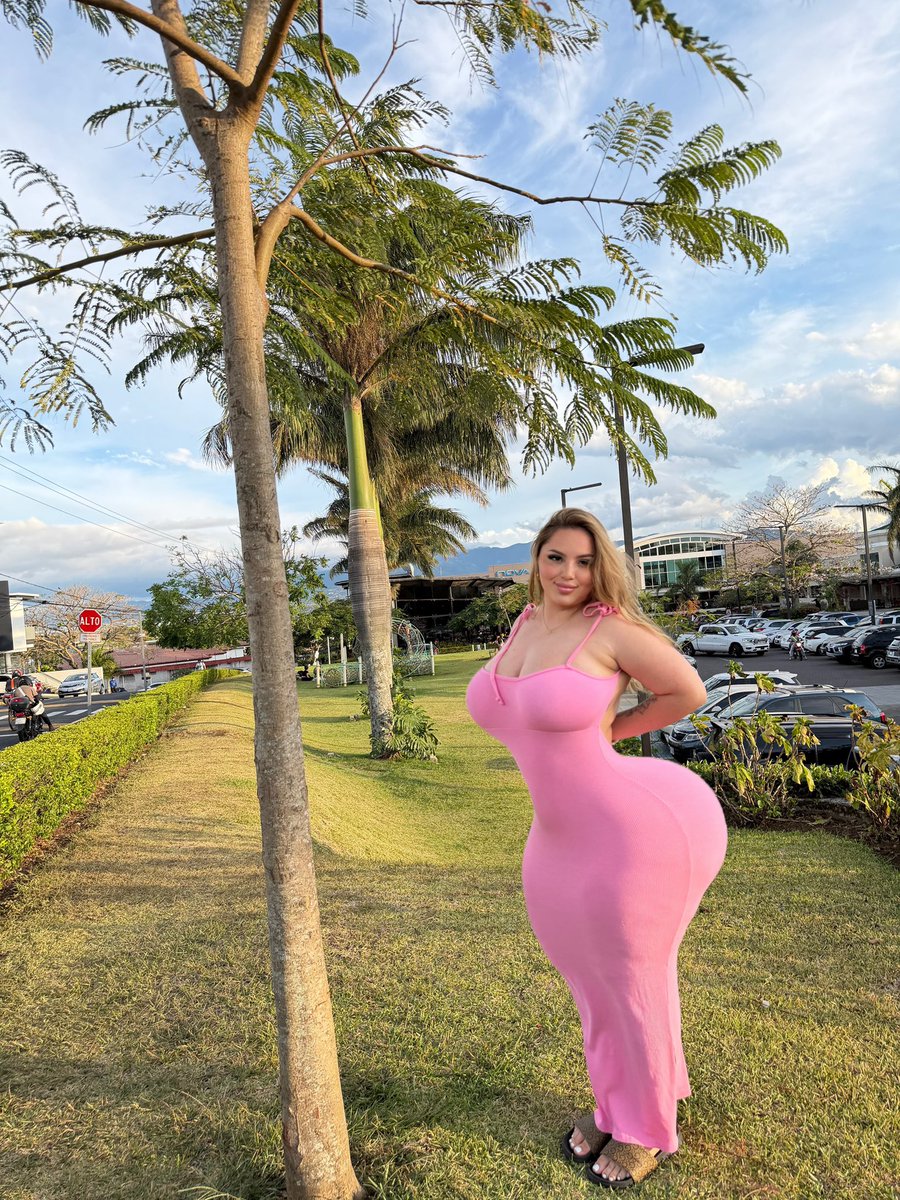 gabsthebunnyof's tweet photo. https://t.co/FerYKgtqsC 🇨🇴 https://t.co/hIPNHq629D
