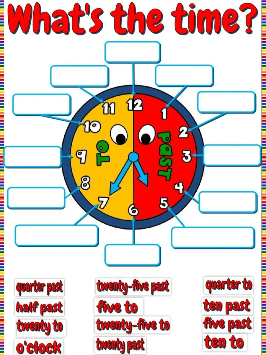 Stian12321 tweet media