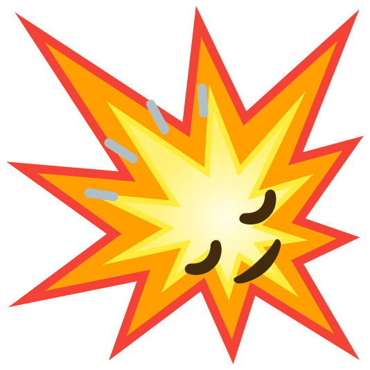 Alander 🇵🇭 tweet media