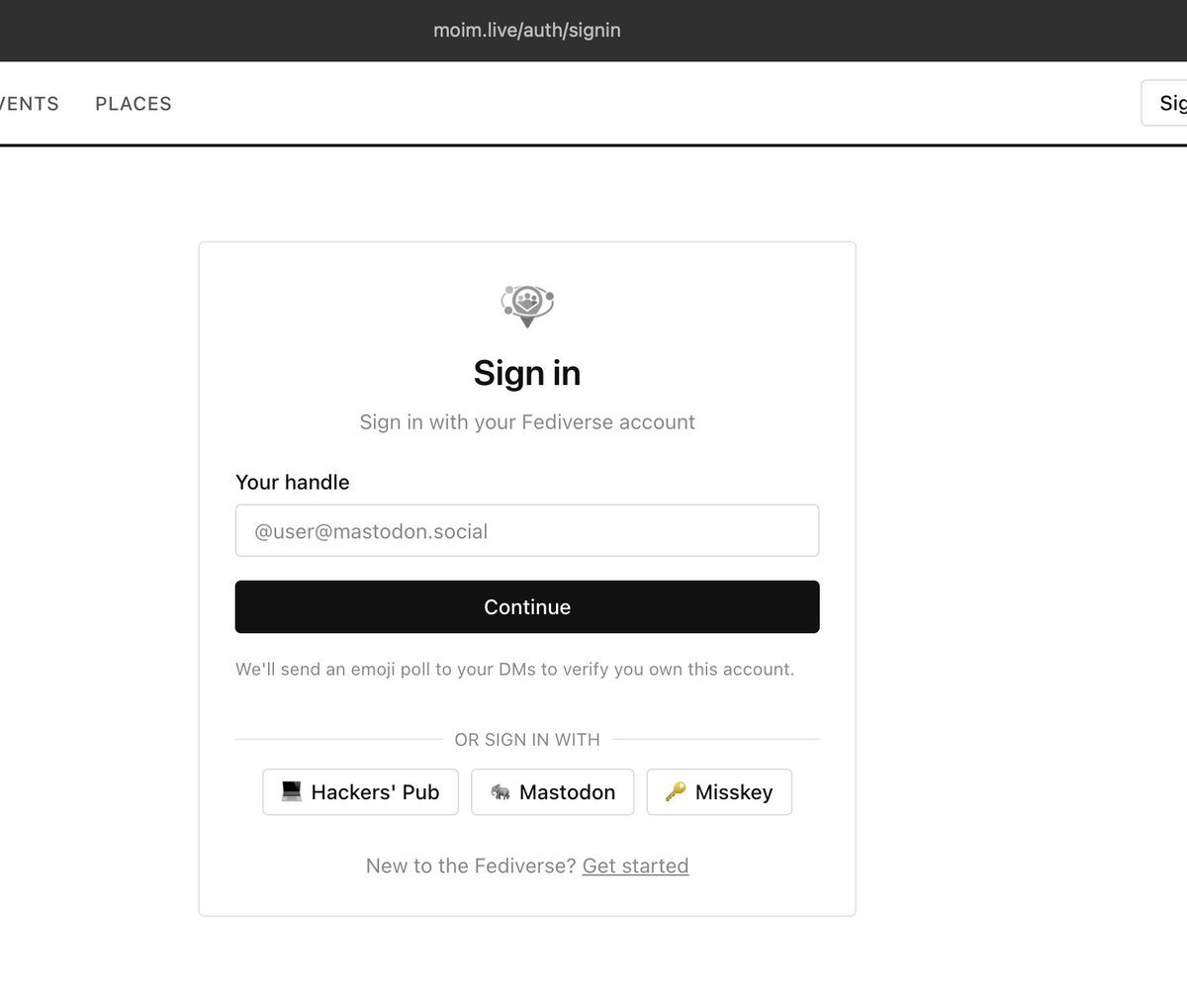 Lee Jae-yeol (👨‍💻 kodingwarrior@hackers.pub) tweet media