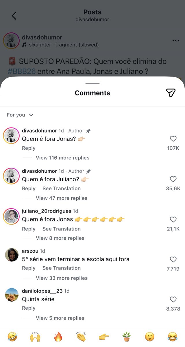 𝗲𝗹𝗹𝗲 🧙🏻‍♀️ tweet media