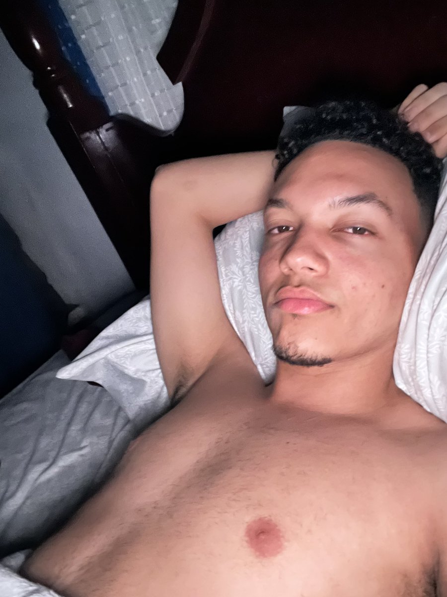 Kelbinson Holguin tweet media