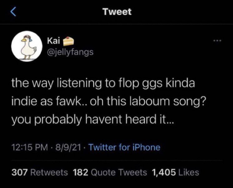 khiafest ceo #ThankYouRocketPunch #BOYCOTT143 tweet media