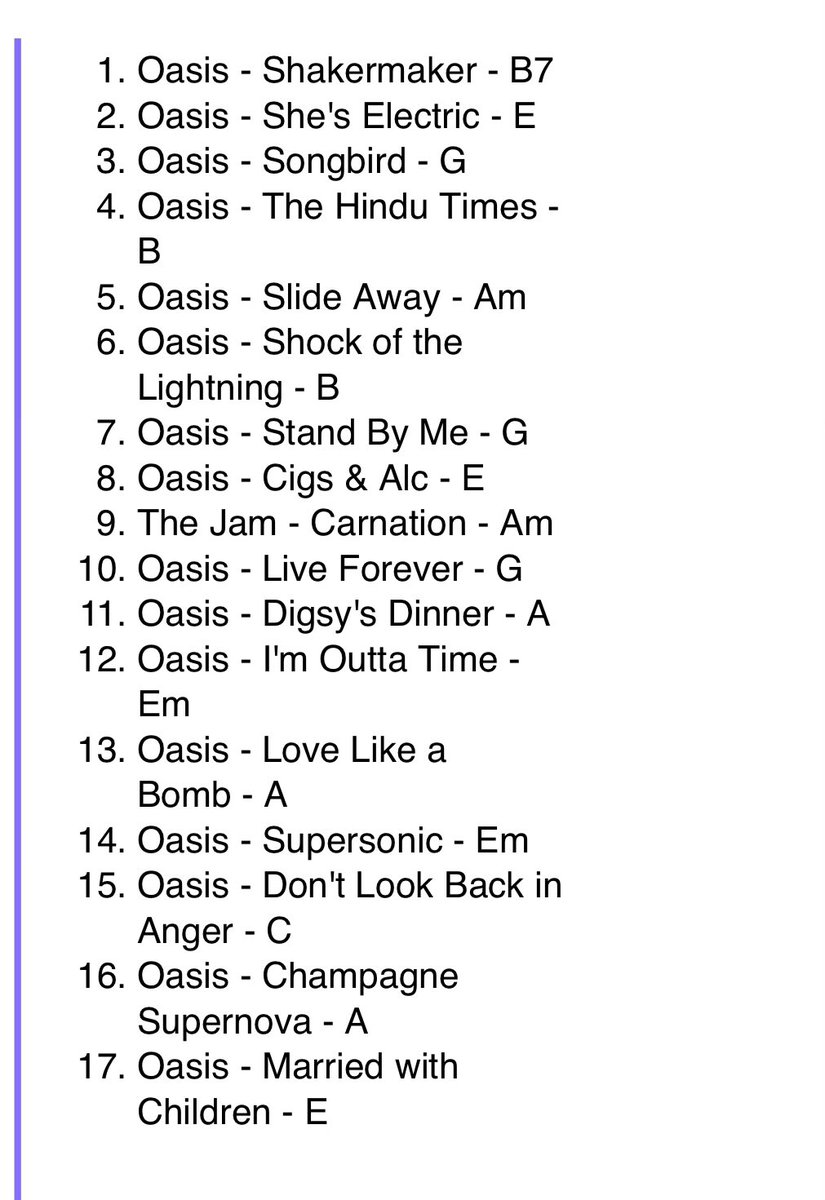 MattyDay tweet media