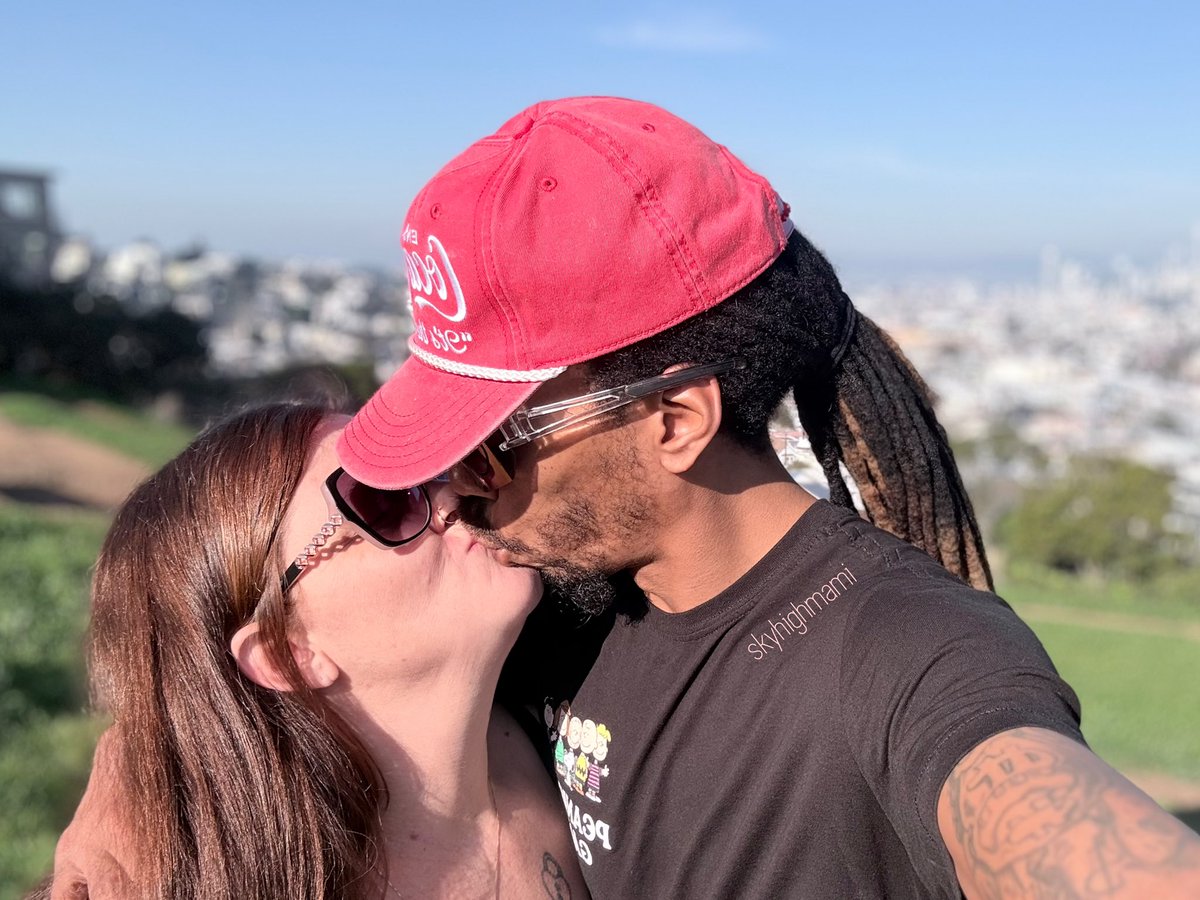 Mami 💋 tweet media