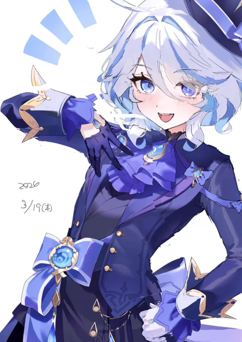 全体ビフォアフ 前よりは顔に立体感が出るようになりました!!!