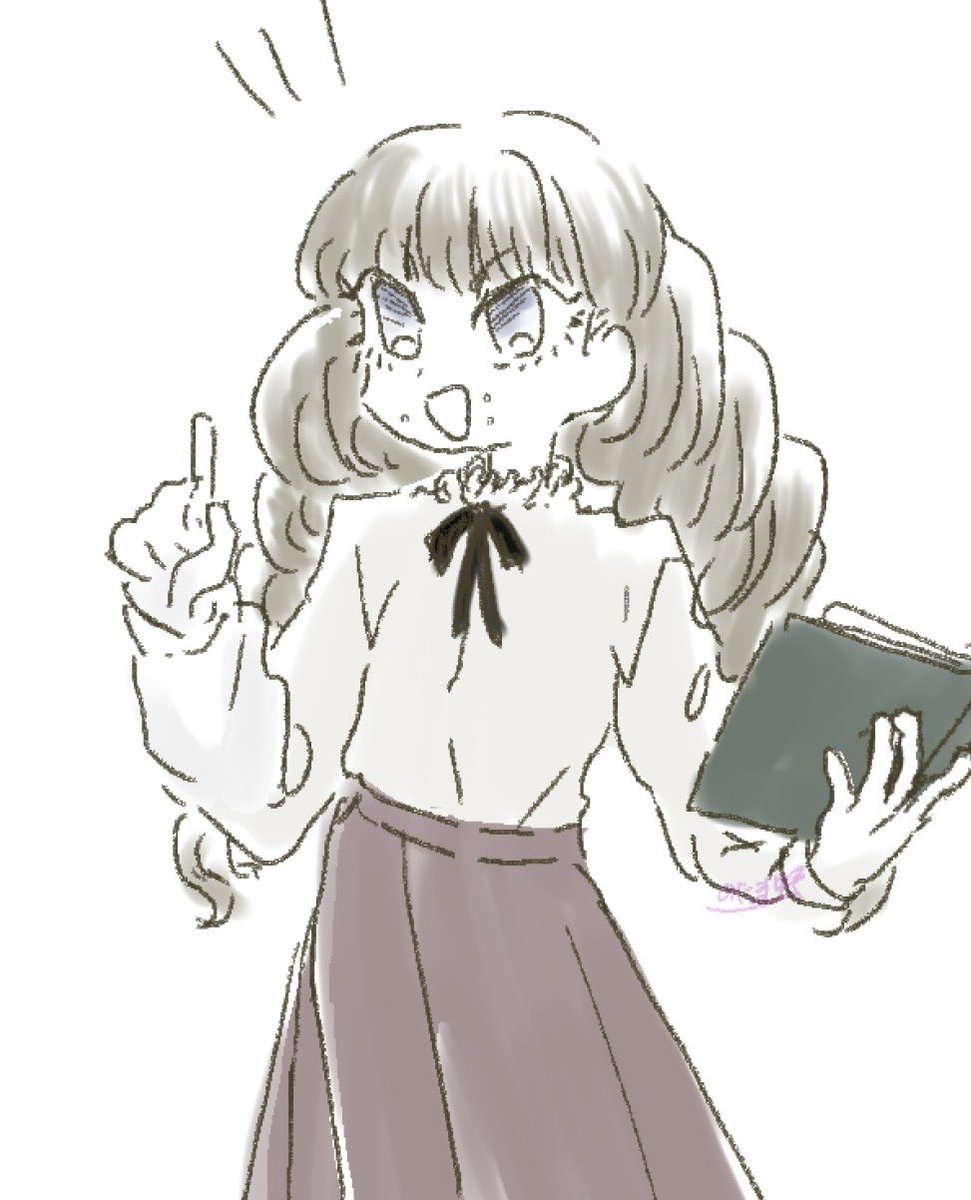 のたま虫 tweet media