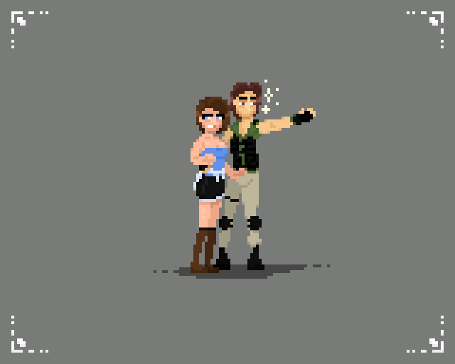 Kaiserhawk tweet media