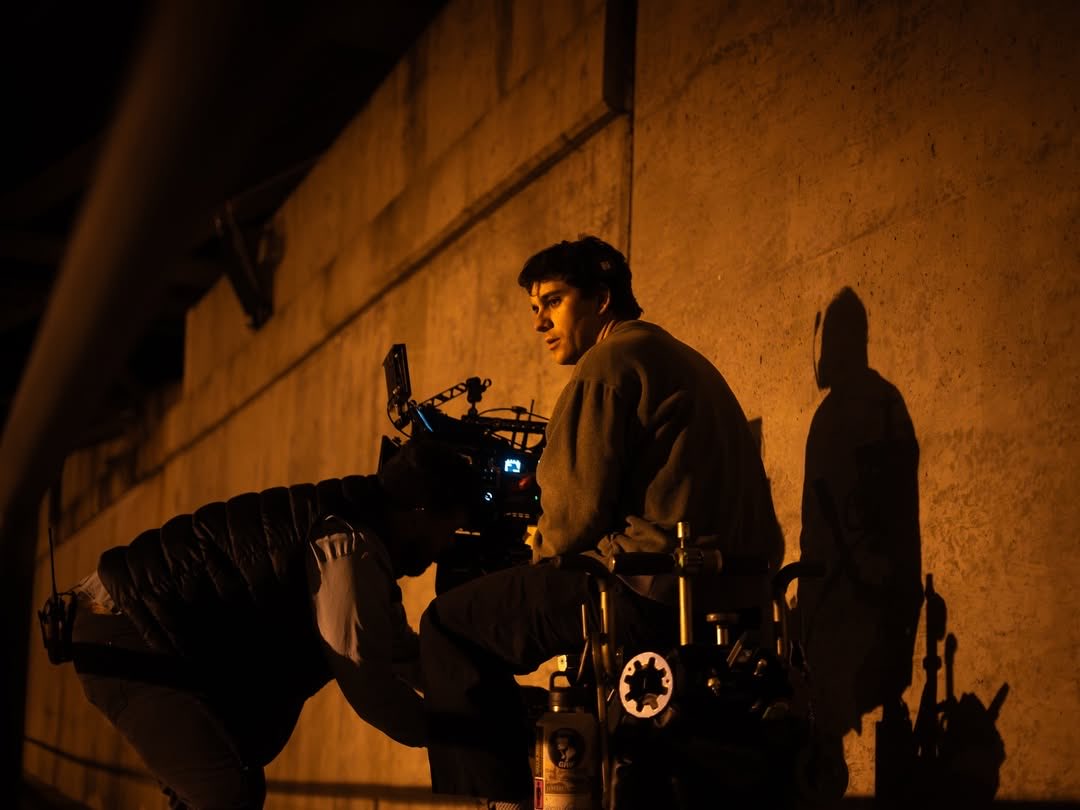 Musers Of Muse México tweet media