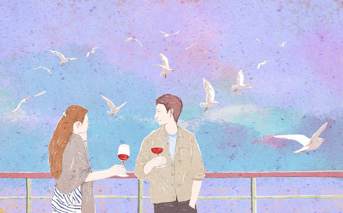 Mfp Sophie tweet media