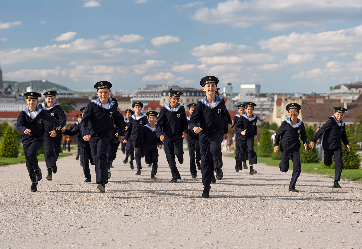 SoundCheckManila tweet media