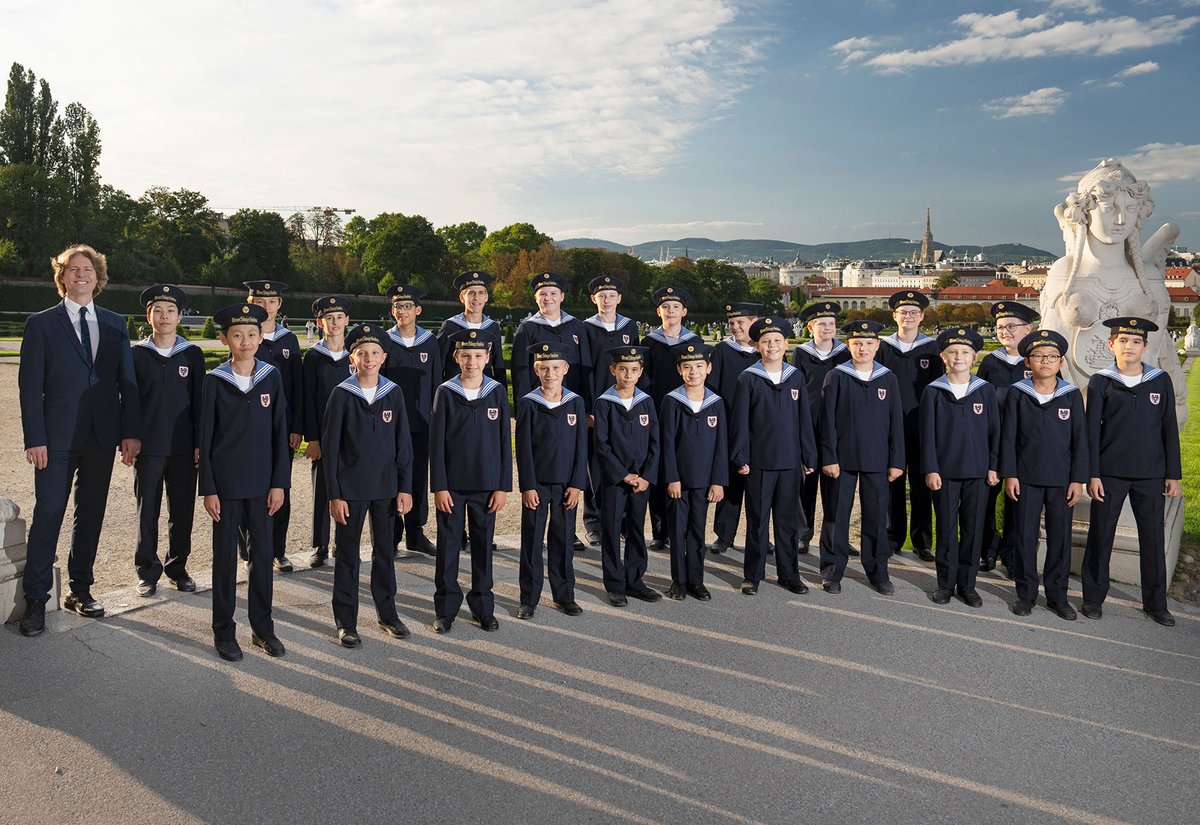 SoundCheckManila tweet media