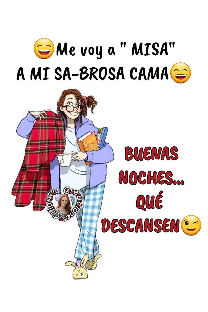 MariaAuroraReal's tweet photo. Lindos sueños https://t.co/XEA9n0PIj6