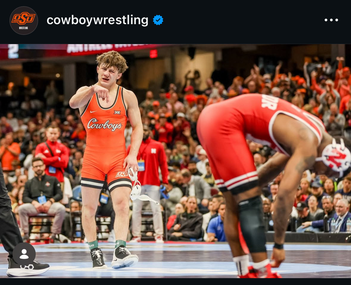 Marshall Scott tweet media