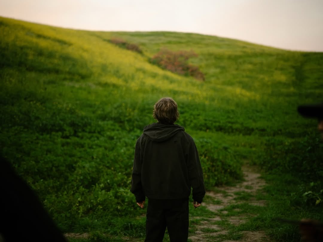 Musers Of Muse México tweet media