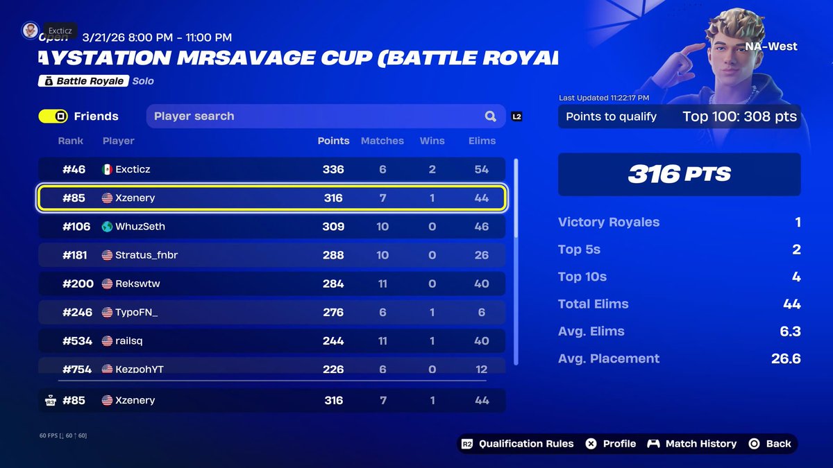 ZND xsenery tweet media