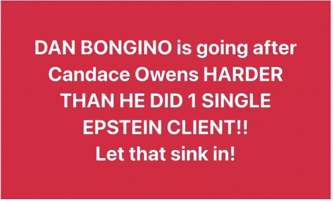 GrimIsMad🇺🇸❤️💙🤟🏻 tweet media