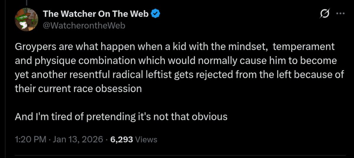 Hal Vandenberg tweet media