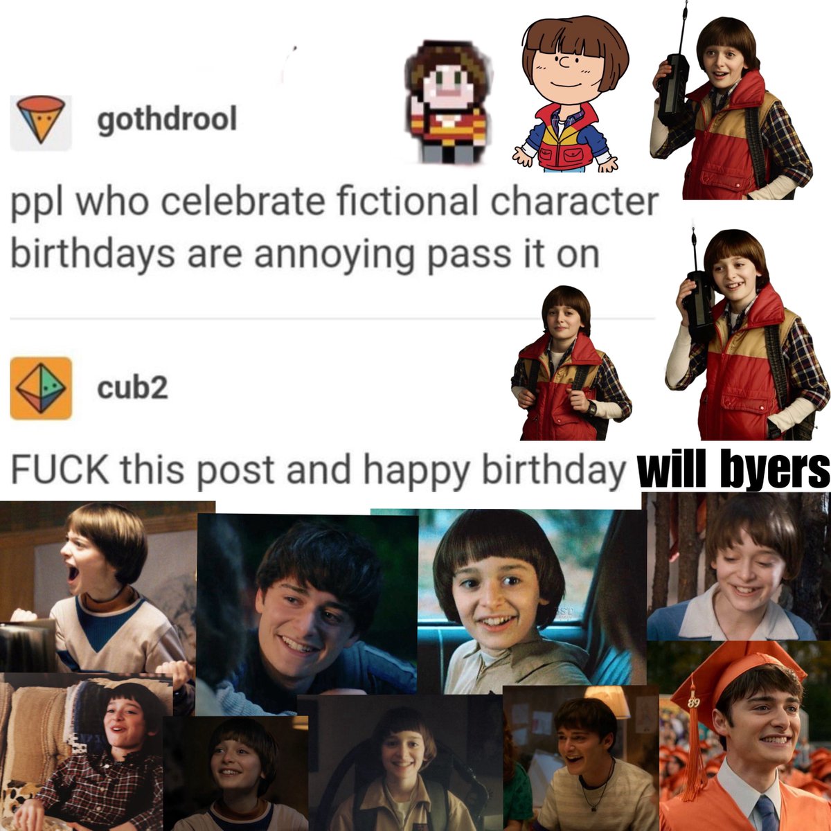 caly ☁️ tweet media