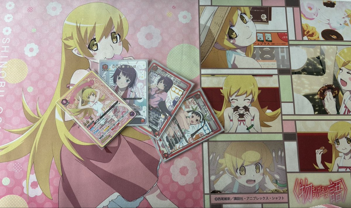 アリス tweet media