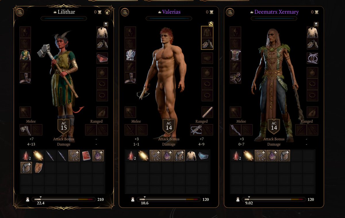 bayou bitch 🦷🔞 tweet media