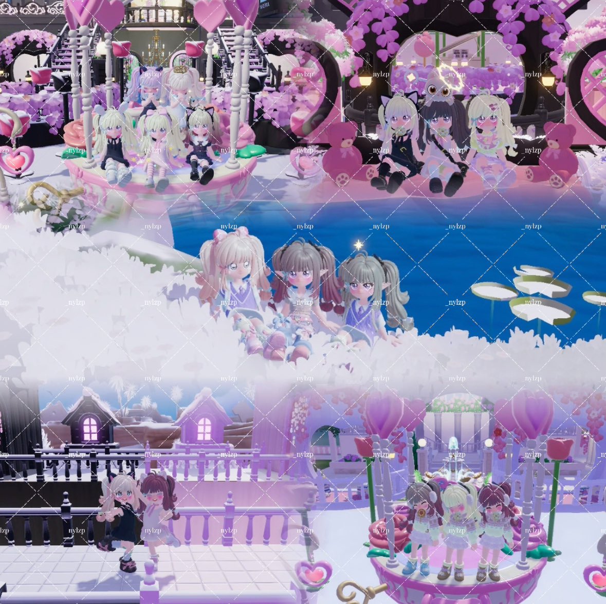 さこにゃん tweet media