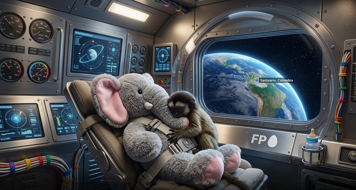 CBrash (21 arc) tweet media