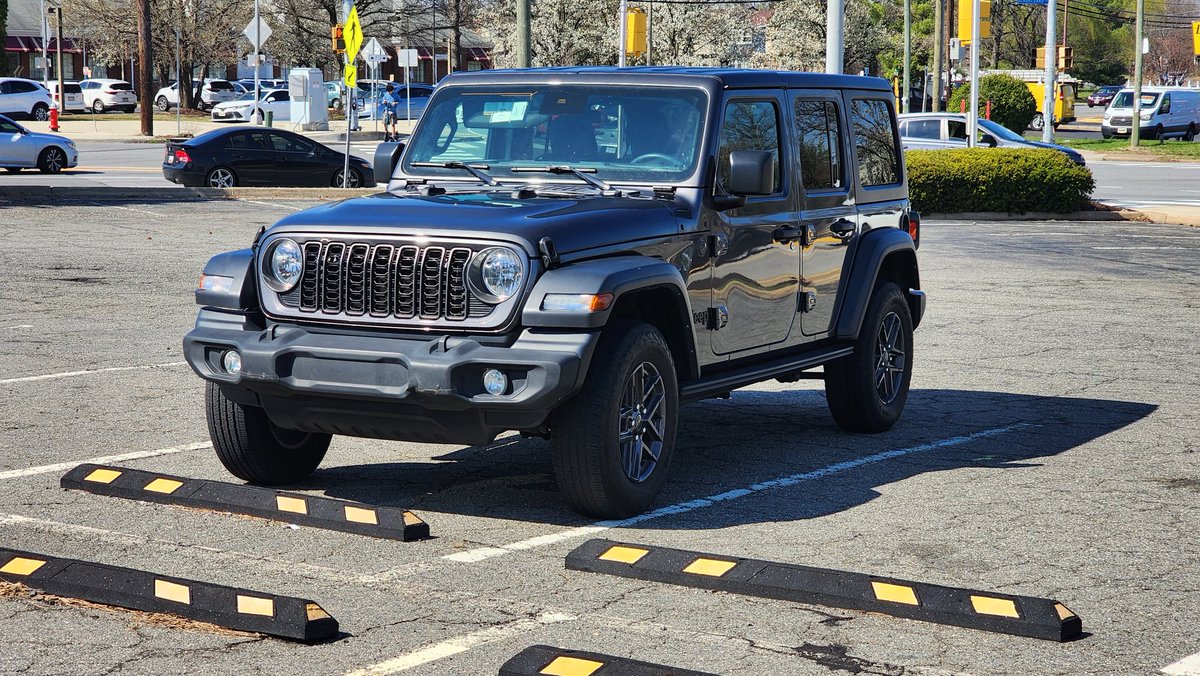 Rexercraft🇺🇸🦁🇮🇷 tweet media