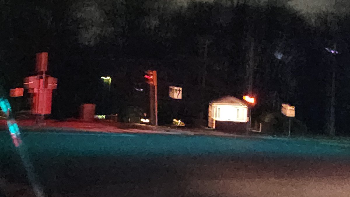 Rexercraft🇺🇸🦁🇮🇷 tweet media