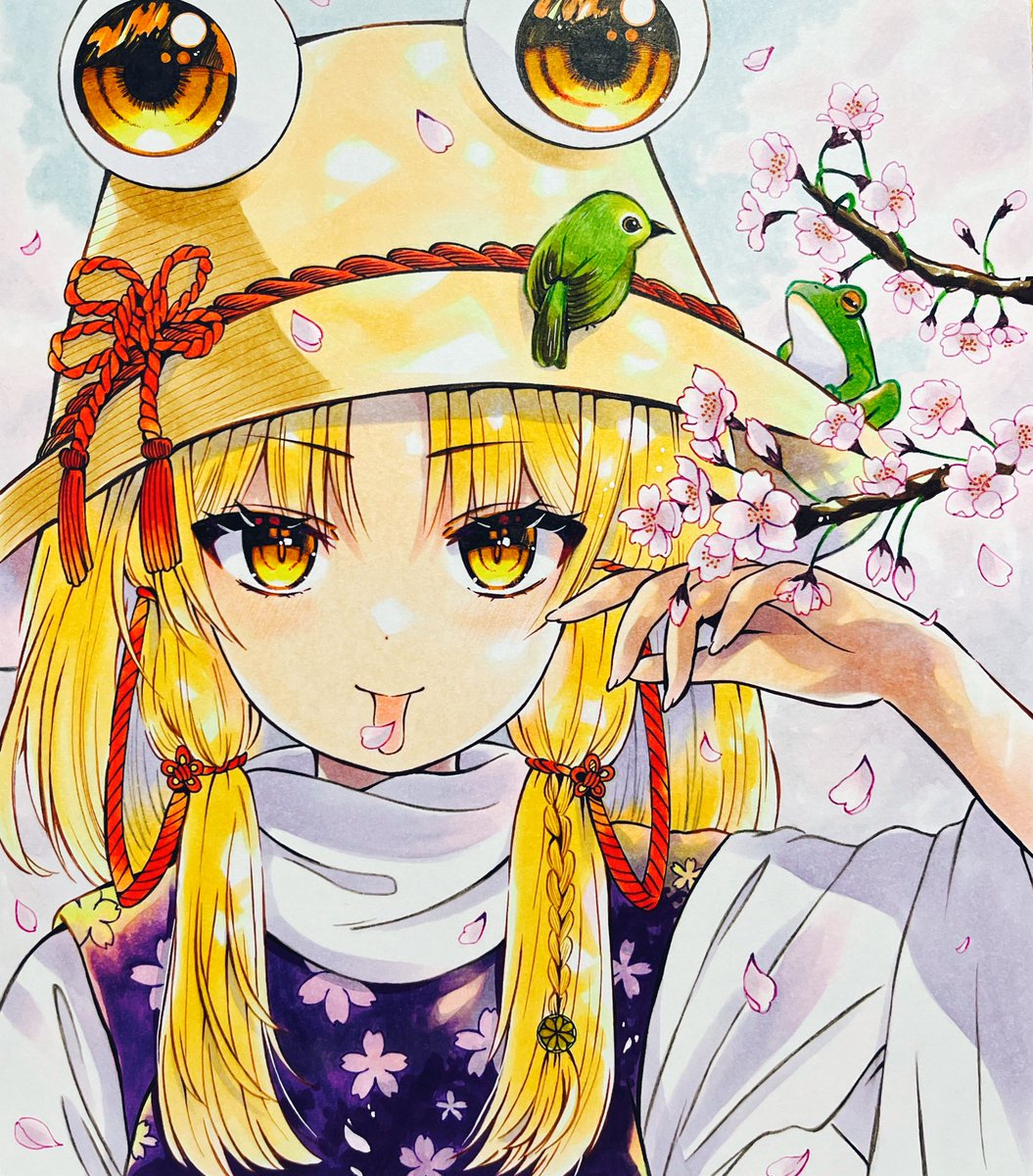 ゆずごおり tweet media