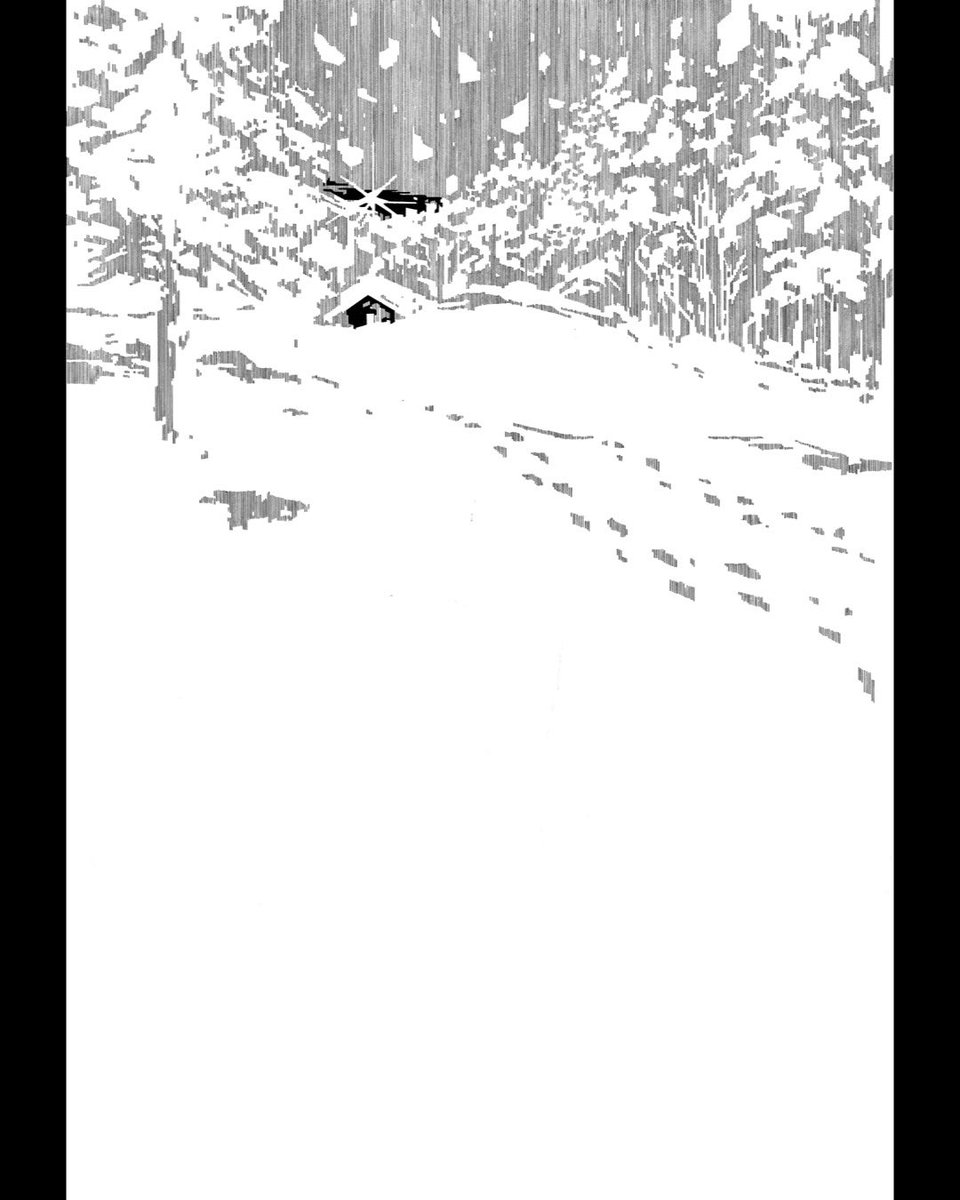 出口瀬々 tweet media