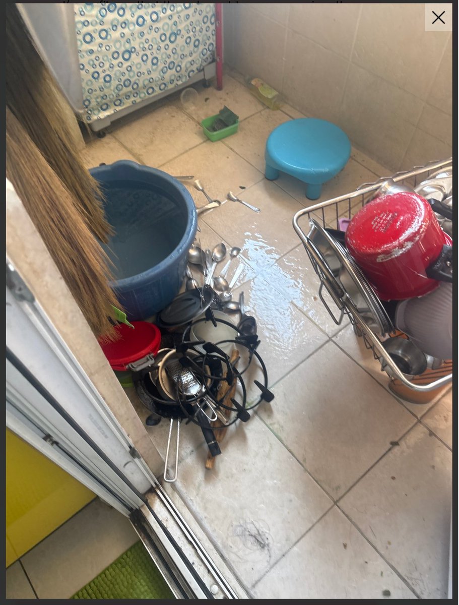 SrViicky's tweet photo. @just_snabbit extremely rude &amp; unprofessional behaviour by ur professional Koneti Sangeetha.
She came with bad mood, did very slow and poor work &amp; left midway.
I will never use snabbit again, uninstalled ur app.
#worst #unprofessional #snabbit #pathetic #rude https://t.co/PSLAG5leTA