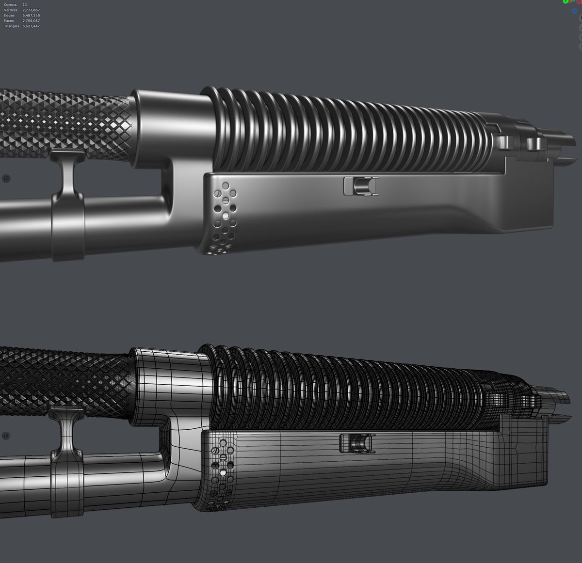 Jordan Cain tweet media