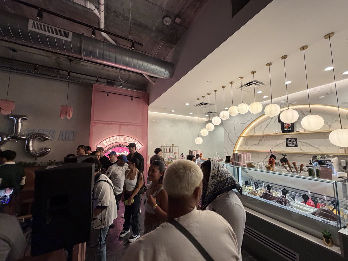 Matthew Villa tweet media