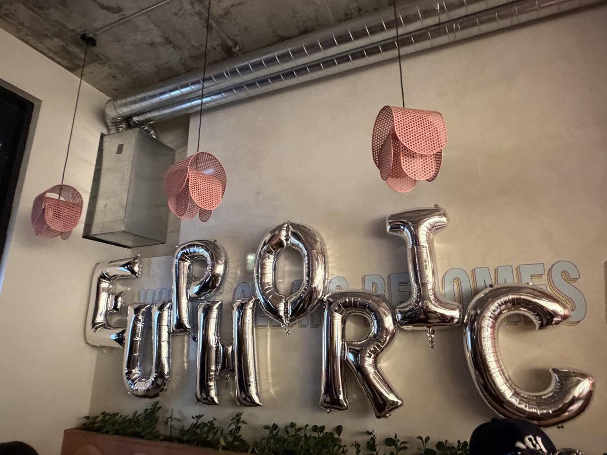 Matthew Villa tweet media