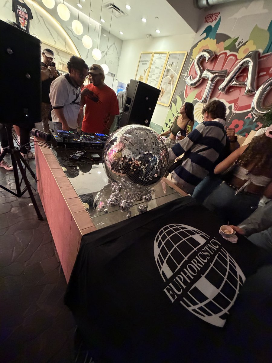 Matthew Villa tweet media