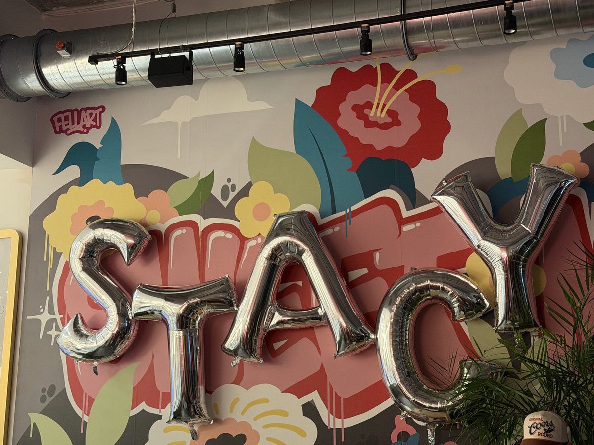 Matthew Villa tweet media