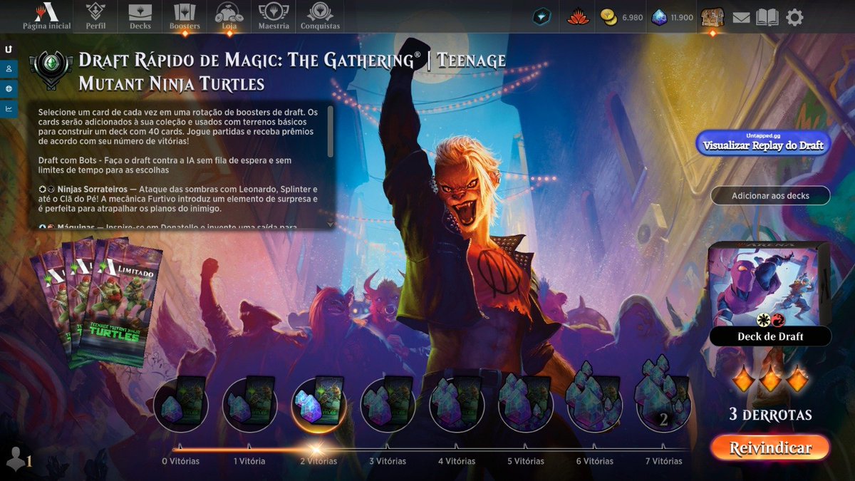 Tunim Senpai tweet media